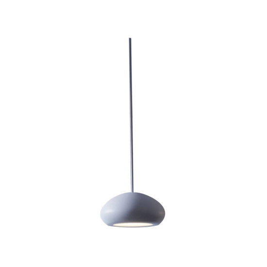 Sirius SIRIUS - Lámpa SLT-976 Fehér Kiegészítők páraelszívóhoz
