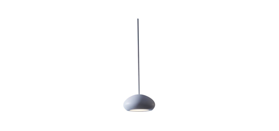 Sirius SIRIUS - Lámpa SLT-976 Fehér Kiegészítők páraelszívóhoz Sirius SIRIUS - Lámpa SLT-976 Fehér Kiegészítők páraelszívóhoz