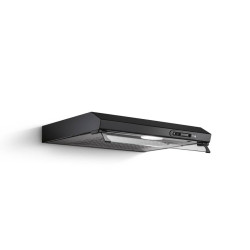 TurboAir TurboAir - Páraelszívó TILLY LUX BLVT/F/60 Hagyományos páraelszívó