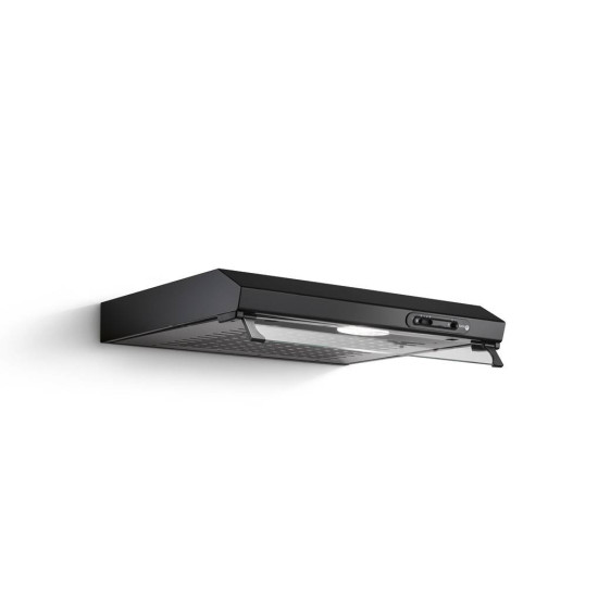 TurboAir TurboAir - Páraelszívó TILLY LUX BLVT/F/60 Hagyományos páraelszívó