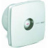 Cata Cata X-Mart 10 Timer ventilátor utószellőztető funkcióval, pillangószeleppel Axiális szellőztető ventilátor