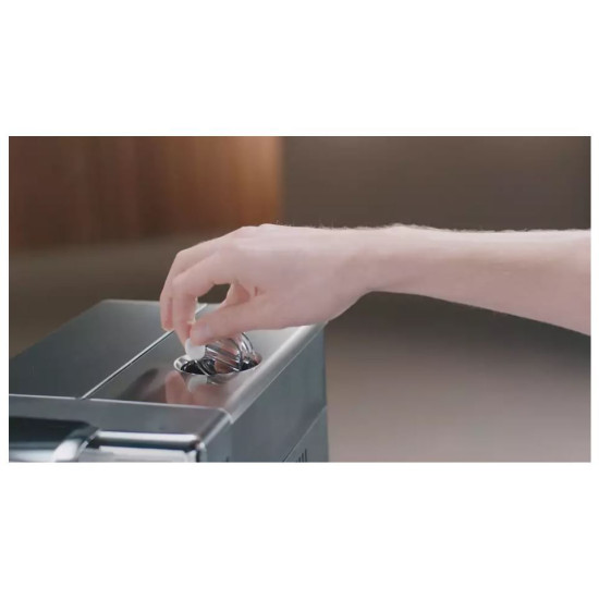 Philips Philips CA6704/10 kávéolaj eltávolító tabletta Kávéfőző tisztítószer