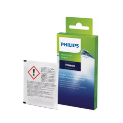Philips Philips CA6705/10 tejmaradvány eltávolító Kávéfőző tisztítószer