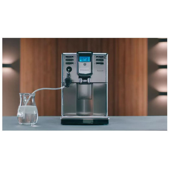 Philips Philips CA6705/10 tejmaradvány eltávolító Kávéfőző tisztítószer