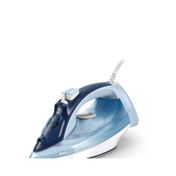 Philips PowerLife Series 5000 DST5030/20 gőzölős vasaló Vasaló