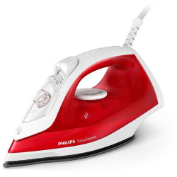 Philips EasySpeed GC1742/40 gőzölős vasaló Vasaló