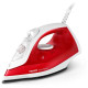 Philips EasySpeed GC1742/40 gőzölős vasaló Vasaló