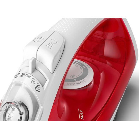 Philips EasySpeed GC1742/40 gőzölős vasaló Vasaló