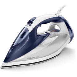 Philips Philips Azur Performer Plus GC4541/20 gőzölős vasaló (Kék) Vasaló
