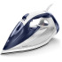Philips Philips Azur Performer Plus GC4541/20 gőzölős vasaló (Kék) Vasaló