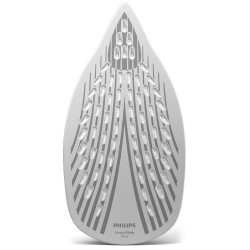 Philips Philips Azur Performer Plus GC4541/20 gőzölős vasaló (Kék) Vasaló