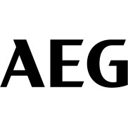 AEG termékek
