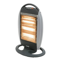 Home FK 21 Hősugárzó