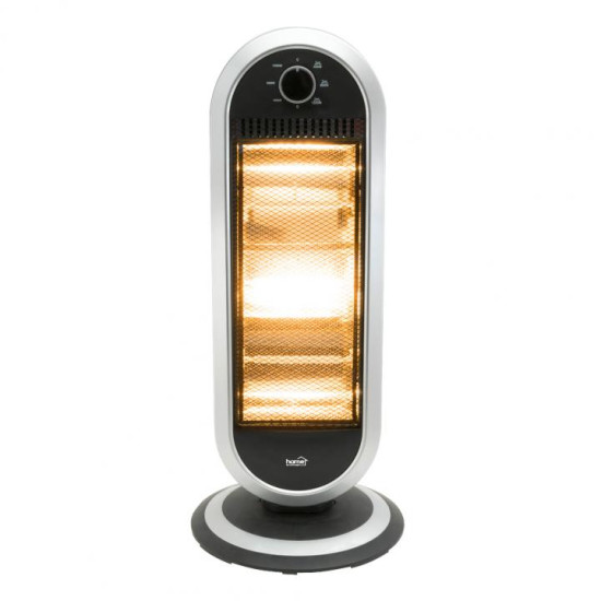 Home FK 23 Hősugárzó